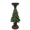9F3339A Large Xmas Tree CanHldr