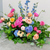 Blossom Meadow Floor Spray