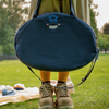 Blueberry Bag