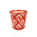 Ceramic Flower Pot #315208354