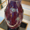 Ceramic Vase 7