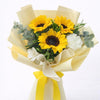 Congratulations Flowers