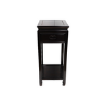 Drawer Flower Stand