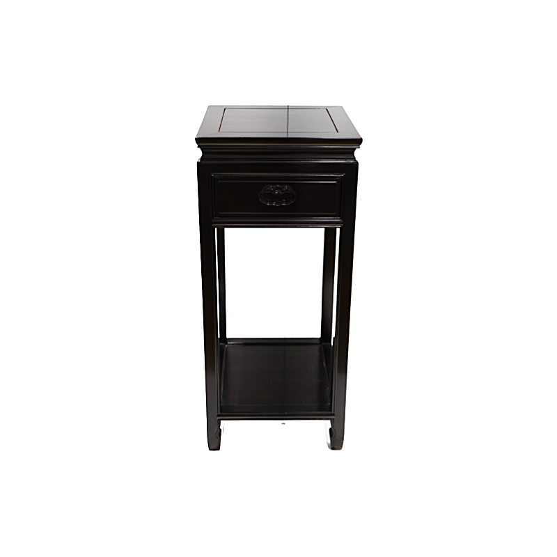 Drawer Flower Stand