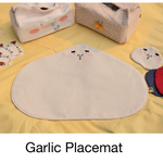 Placemat