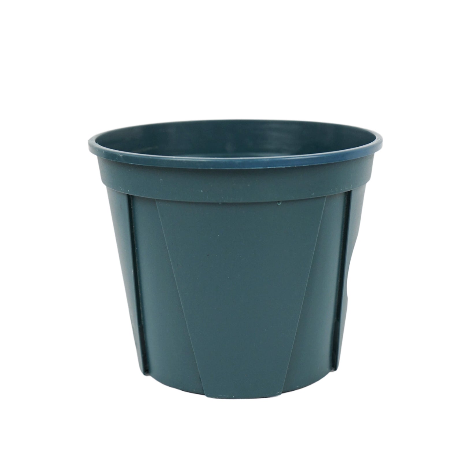 Green Flowerpot