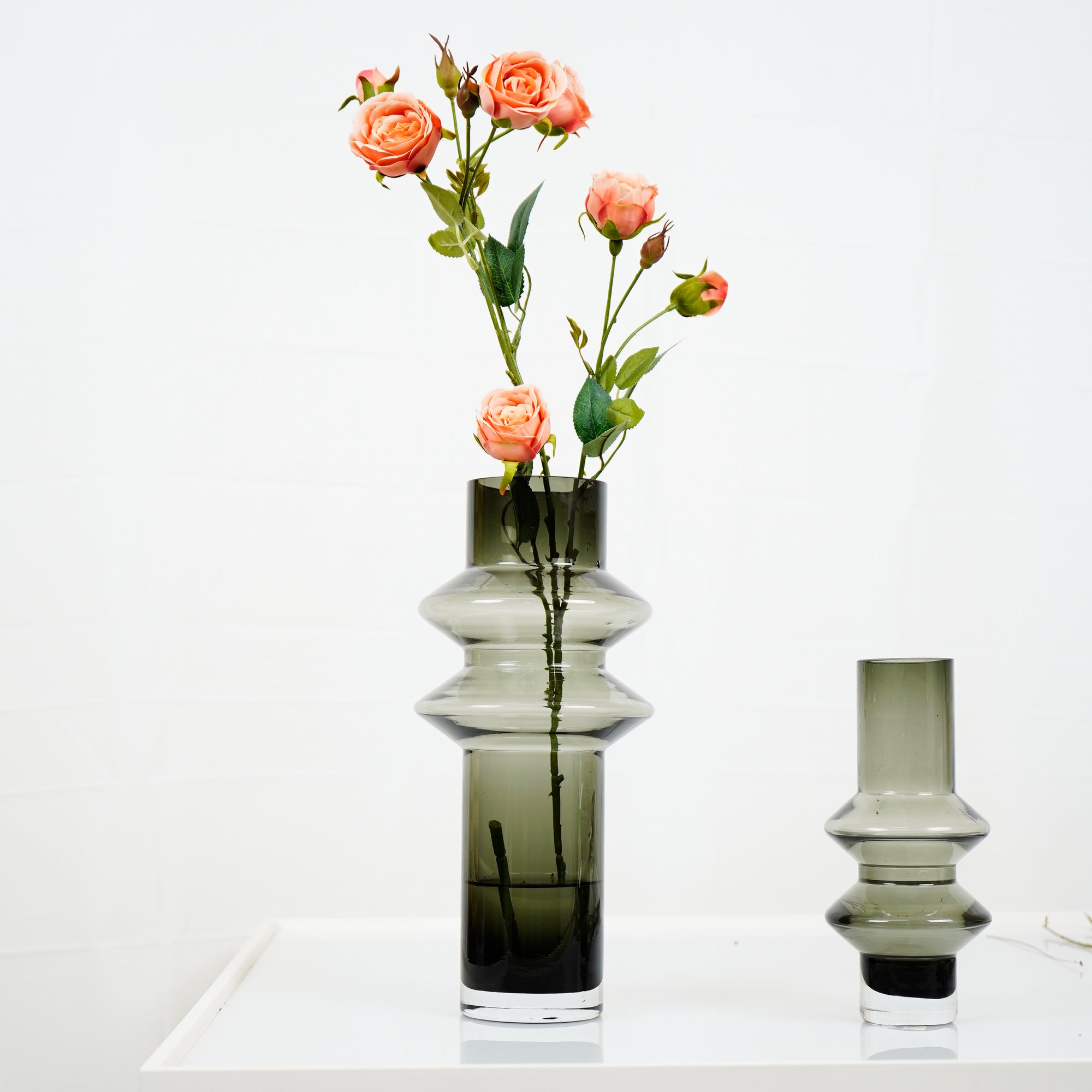 Art Vase