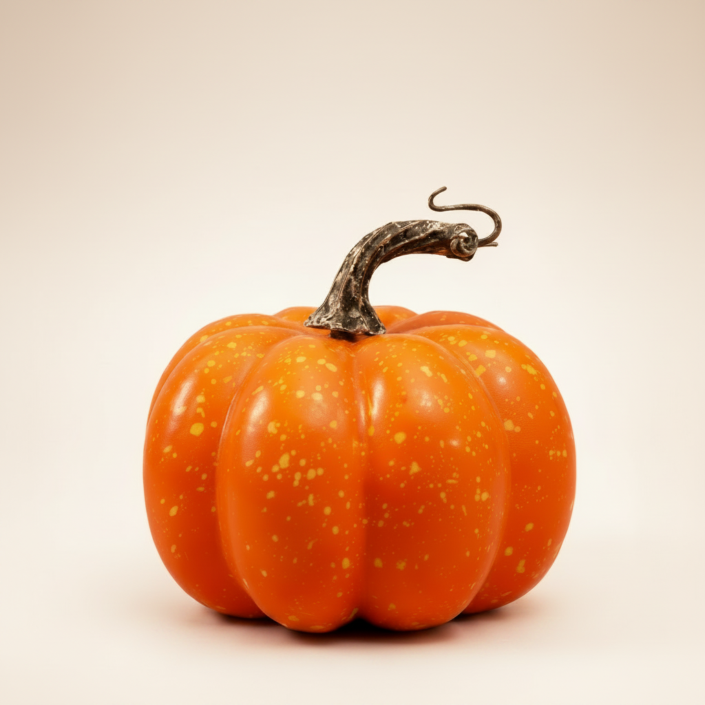 Halloween_Collection_Dajue