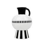 K16160 Ceramic Vase
