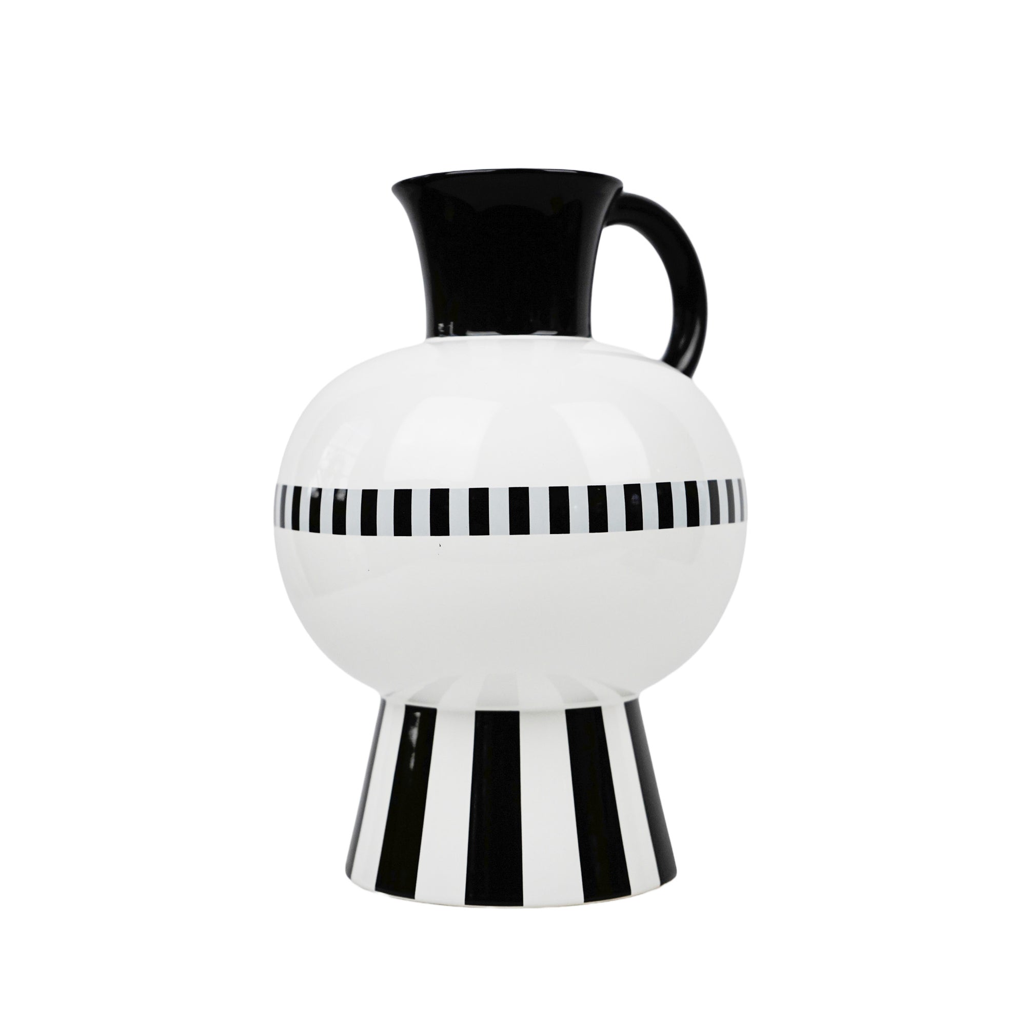 K16160 Ceramic Vase
