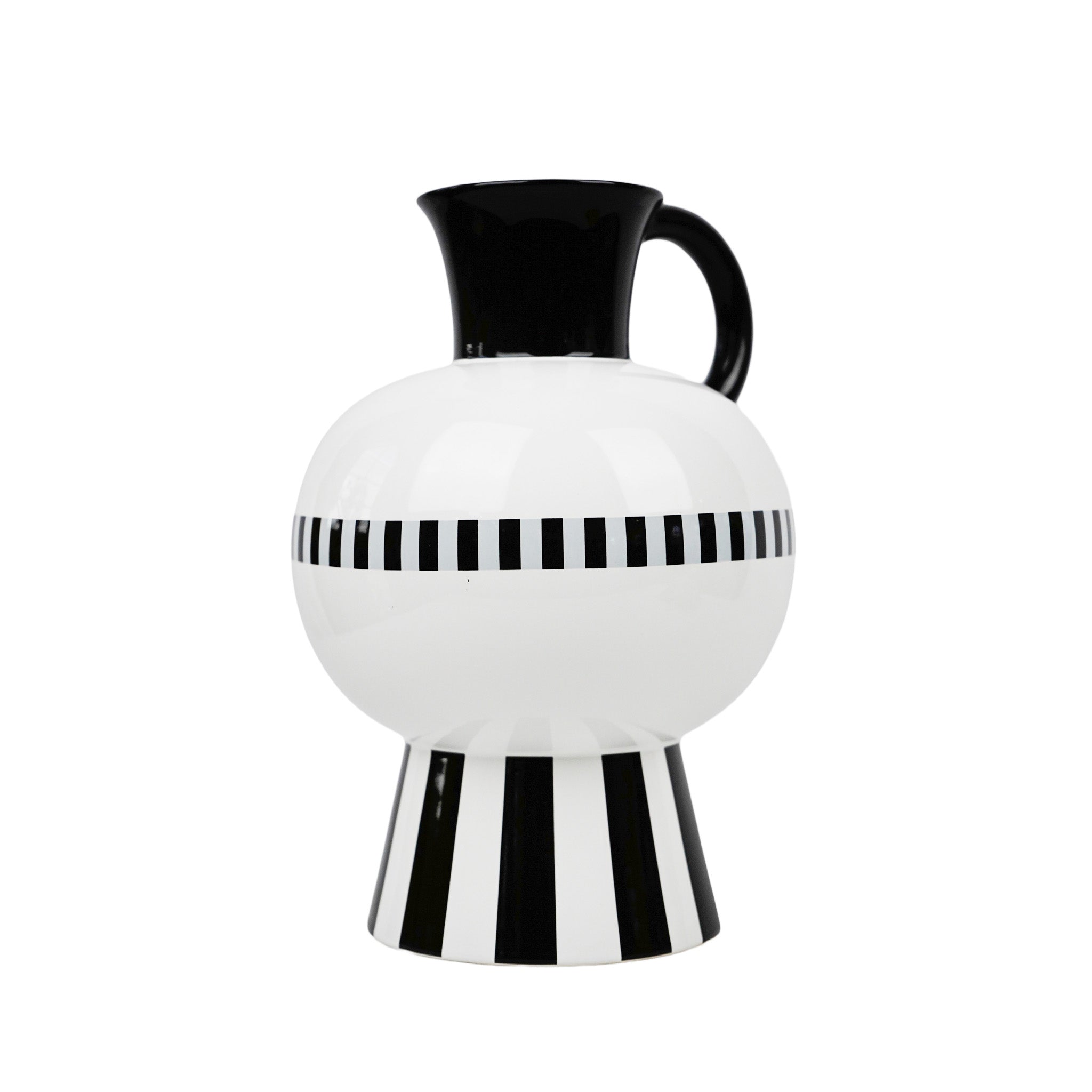 K16160 Ceramic Vase