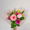 Petals of Success