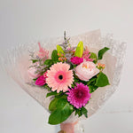 Petals of Success