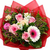Pink Petal Luxe Bouquet
