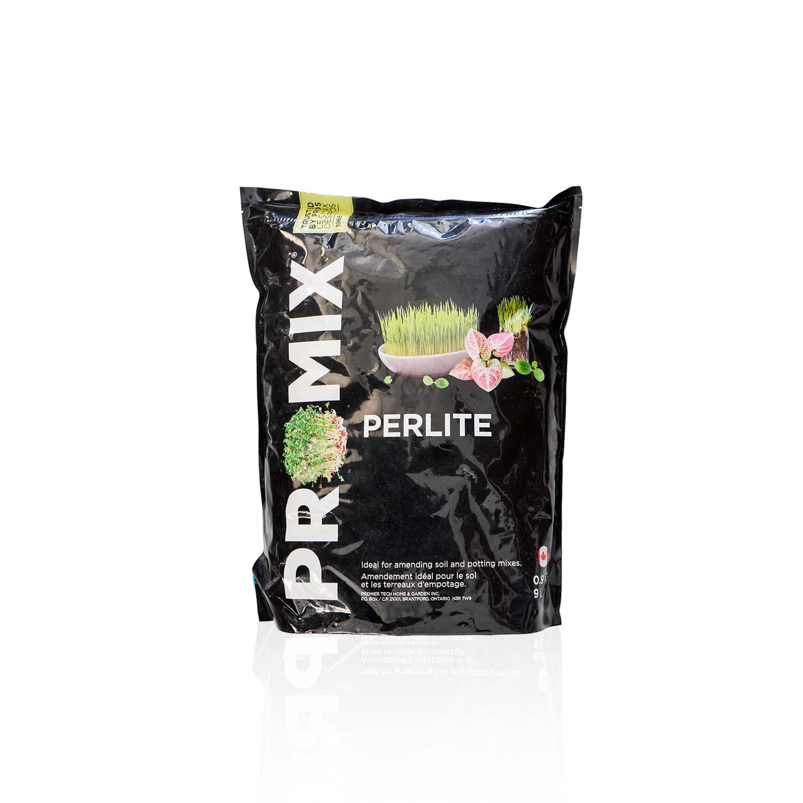 Pro-Mix Perlite (9L)