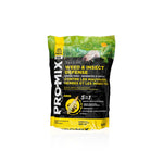 Pro-Mix Weed & Insect Defense