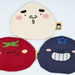 Coaster