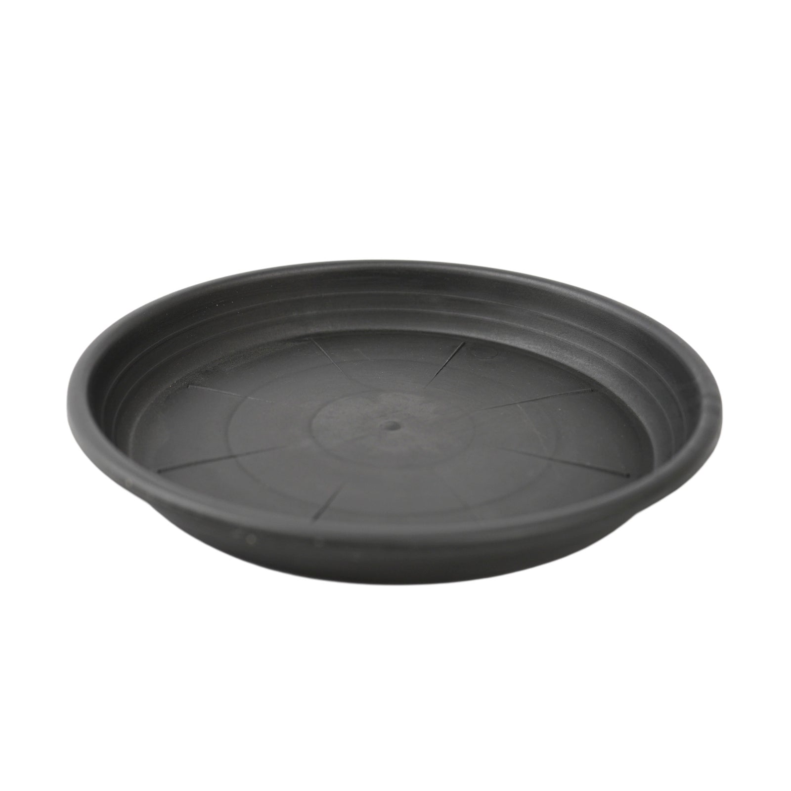 Round Tray