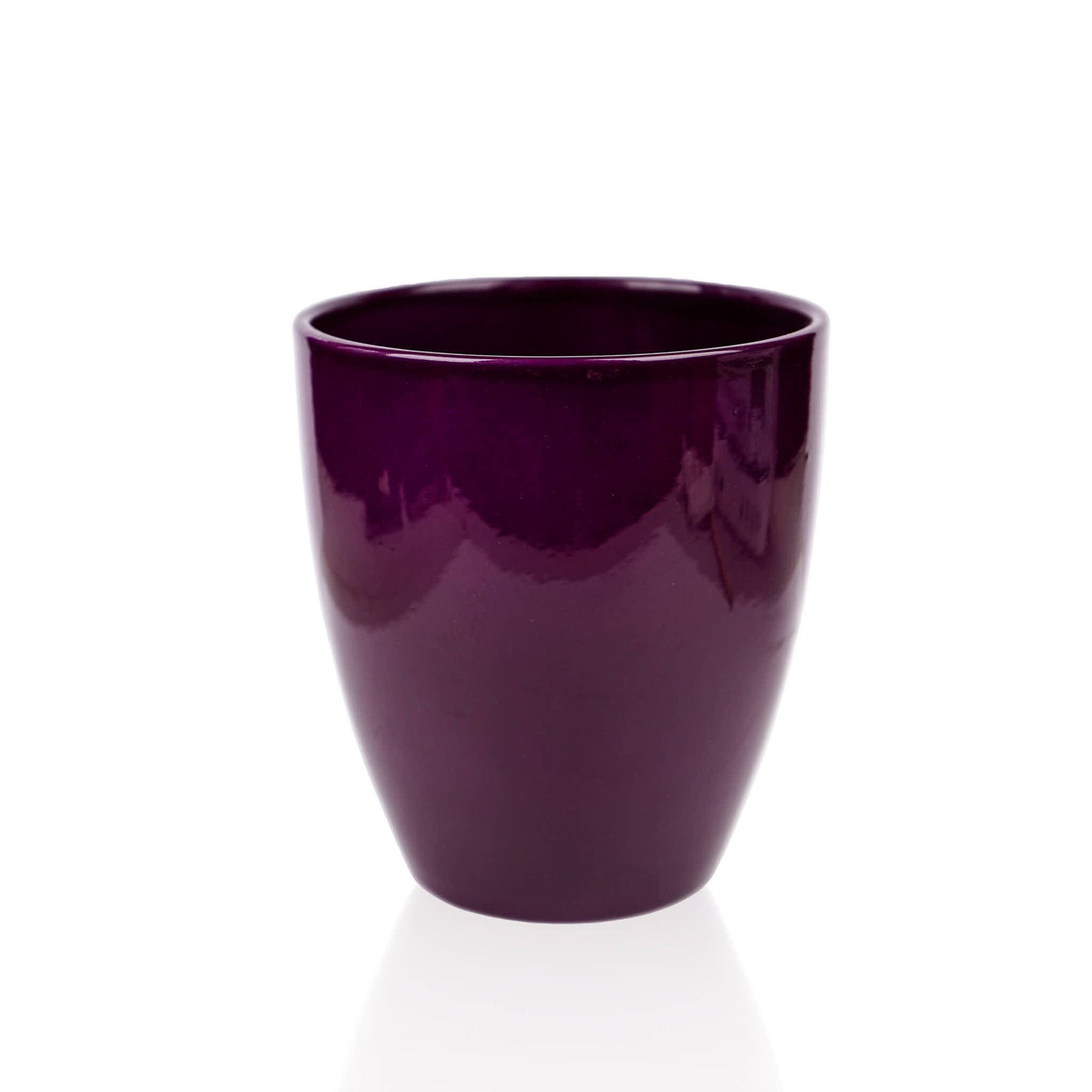 Scheurich Orchid Pot Pure