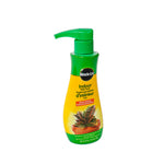 Scotts - Miracle-Gro Indoor Plant Food (236Ml)