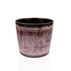 Sheurich Pot Malva Glaze