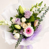 Sweet Heart