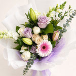 Sweet Heart