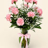 Tender Bloom
