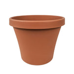 Terracotta Cotta Pot