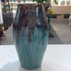 Ceramic Vase 14