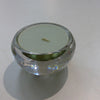 Small ball candlestick