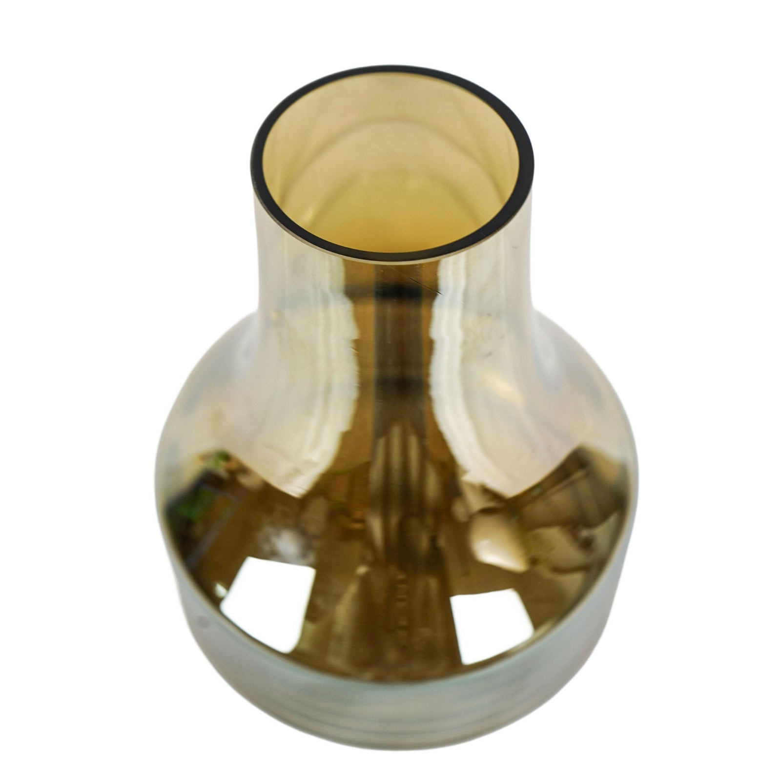Art Vase SHY1801013