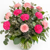 Delicate & Sweet