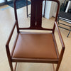 Yoo Chair