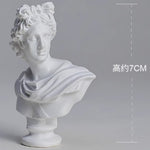 Sculpture - Apollo
