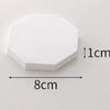 Octagonal Tray