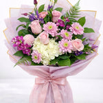 Will You Be My Valentine